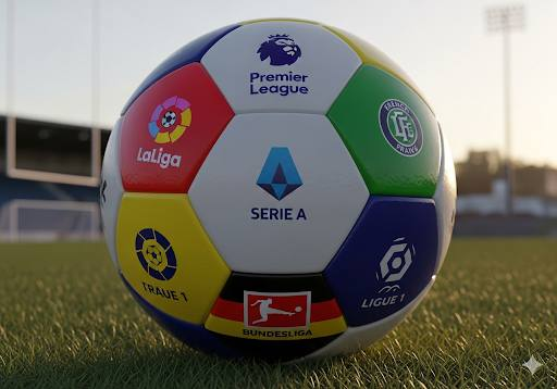 U球免费直播平台展示